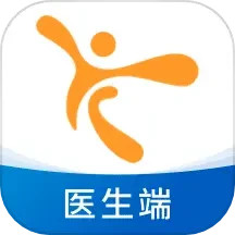 盈康一生医生端