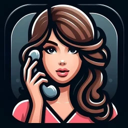 辣妹来电电脑版