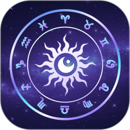 塔塔星愿