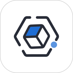 轻集工具箱电脑版