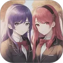 樱校模拟器电脑版