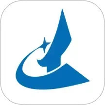 塔河融媒电脑版