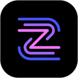 影优尽优电脑版