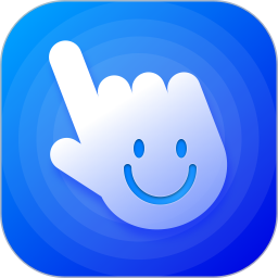 自动操作助手电脑版