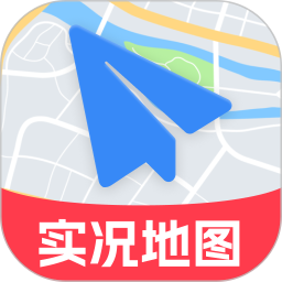 维斗实况地图