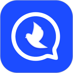 密鸽ai加密电脑版