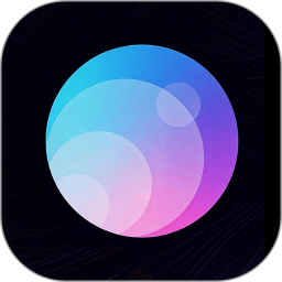 秘密星球
