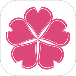 樱花漫画电脑版