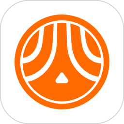 汇播学堂电脑版