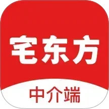 宅东方商家版