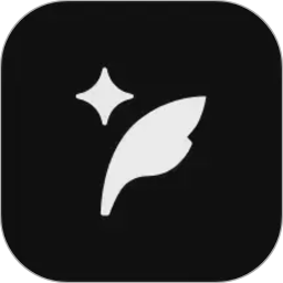 英语作文批改大师