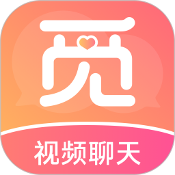 觅觅聊