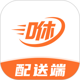 咻咻易达骑手