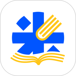 米学在线电脑版