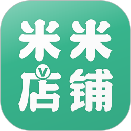 米米店铺