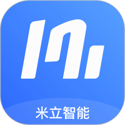 米立智能电脑版