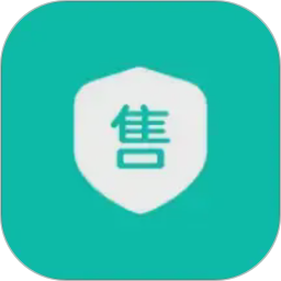 碎银私域