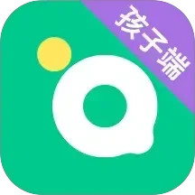 青柠守护孩子端电脑版