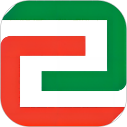 资运出行司机端