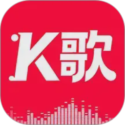 熊猫音乐播放器