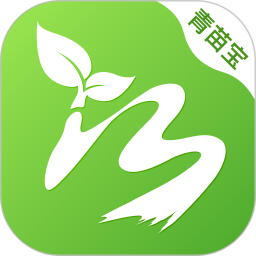 青苗宝电脑版