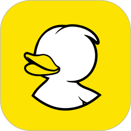 英语嘎嘎说电脑版