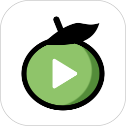 青梅剧场电脑版