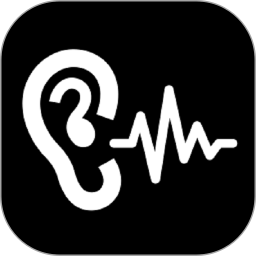 英语耳朵电脑版