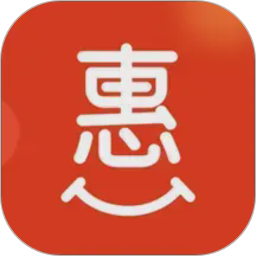 喜多好物