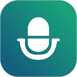 声优变声器
