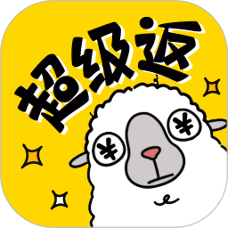 米多多