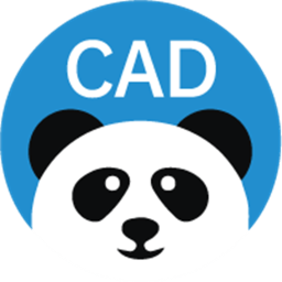熊猫CAD看图