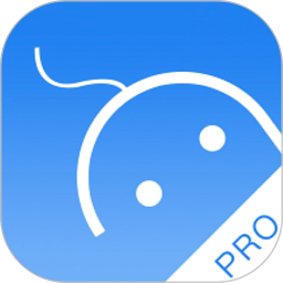 快连手机助手电脑版