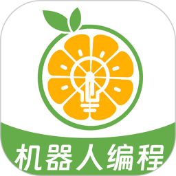 青橙思维电脑版