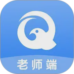 勤学老师端