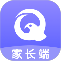勤学