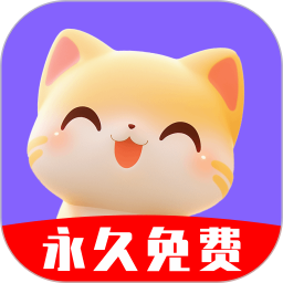 咪萌桌面宠物电脑版