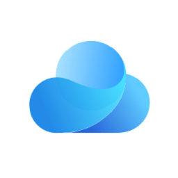 荣耀云空间电脑版