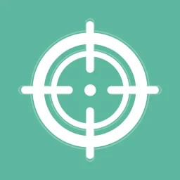 准心精灵电脑版