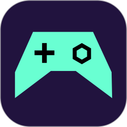 畅玩助手电脑版