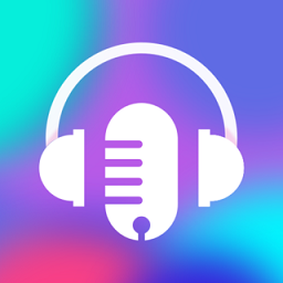 实时变声器电脑版