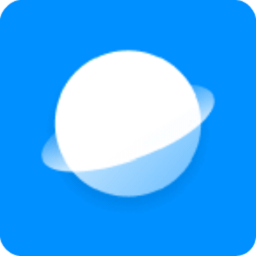 小米浏览器电脑版