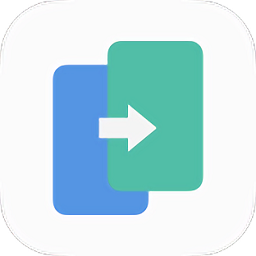 oppo手机搬家电脑版