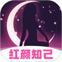 梦遇