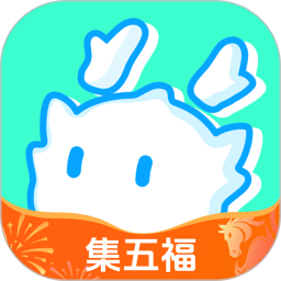 梦游社