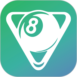 准梦台球预约电脑版