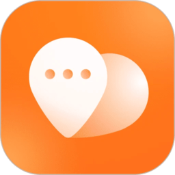 智能关怀电脑版