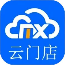 梦想云门店