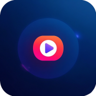 星际视频电脑版