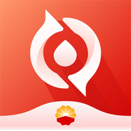 中油智行电脑版